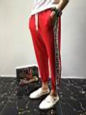 Cheap Givenchy Pants wholesale No. 17